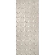 ArteSetsa Arco 3D