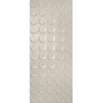 ArteSetsa Arco 3D