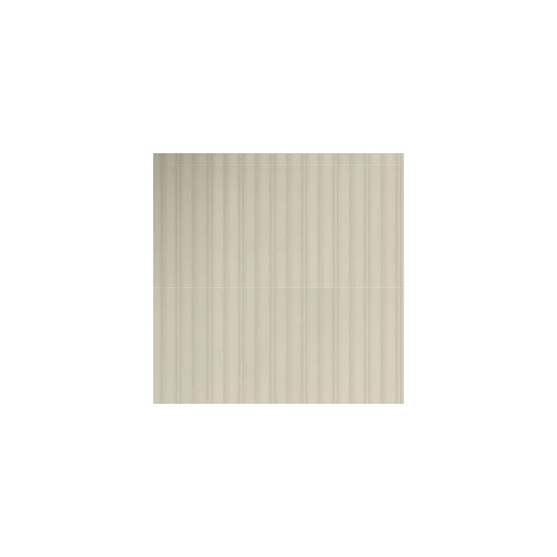 RIMA BURRO 6x24 glossy tile