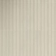 RIMA BURRO 6x24 glossy tile