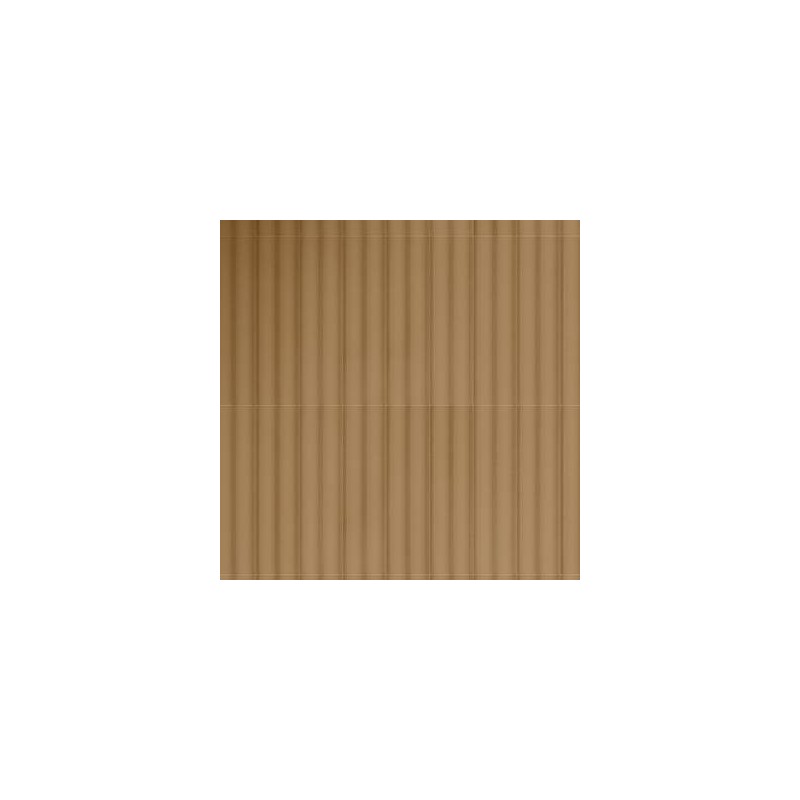 Rima Caramello 6x24 Brillant