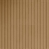 Rima Caramello 6x24 Brillant