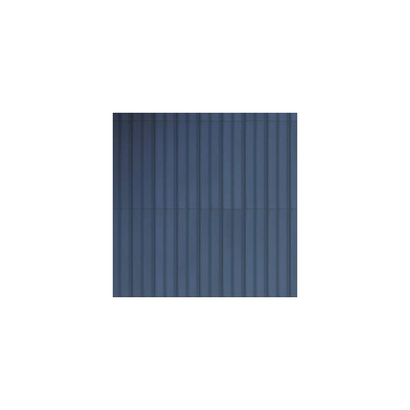 RIMA INDIGO 6x24 Glänzend