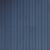 RIMA INDIGO 6x24 Glänzend