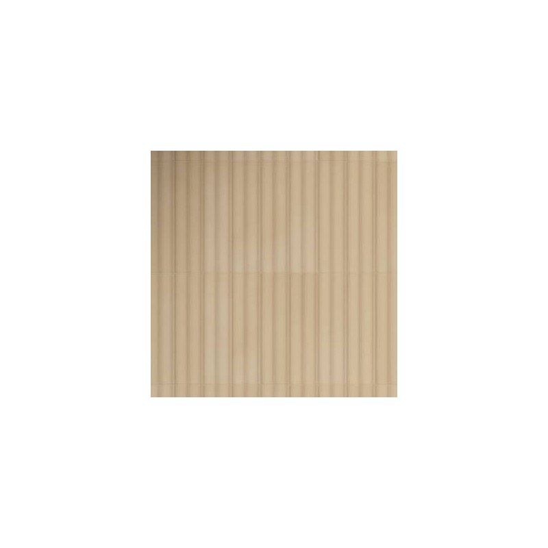 Rima Mandorla 6x24 Brillant 8,5mm