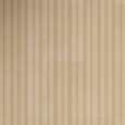 Rima Mandorla 6x24 Brillant 8,5mm