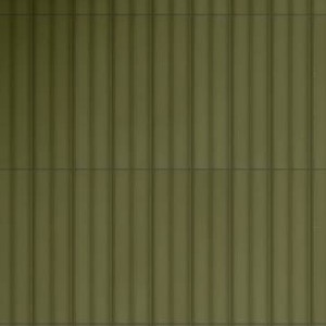 Rima Posidonia 6x24 Brillant
