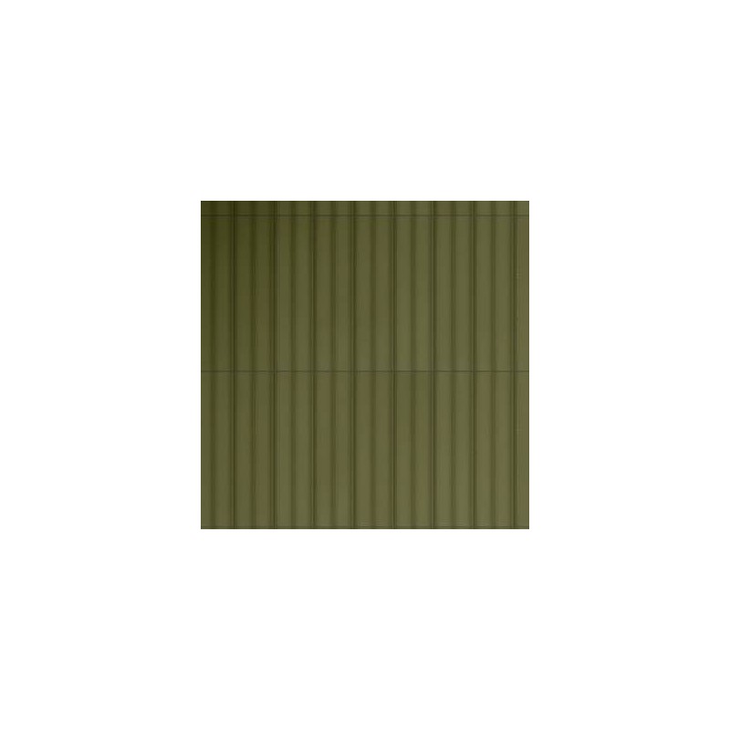 Rima Posidonia 6x24 Glossy tile