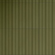 Rima Posidonia 6x24 Glossy tile