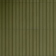 Rima Posidonia 6x24 Glossy tile