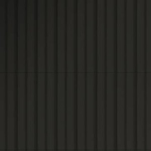 RIMA TARTUFO 6x24 BRILLANT - K048