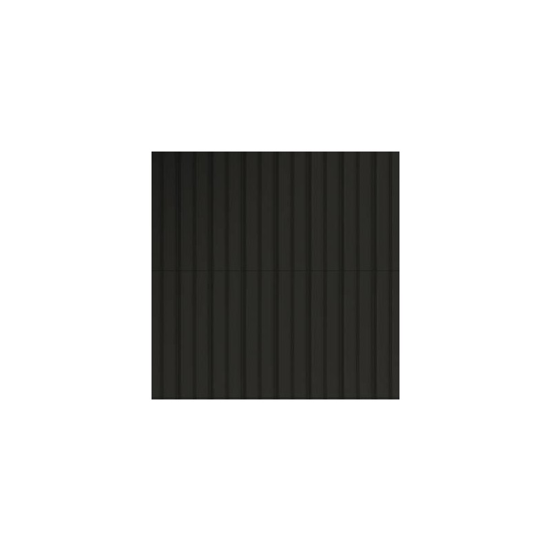 RIMA TARTUFO 6x24 BRILLANT - K048