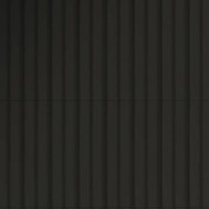 RIMA TARTUFO 6x24 BRILLANT - K048