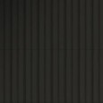 RIMA TARTUFO 6x24 BRILLANT - K048