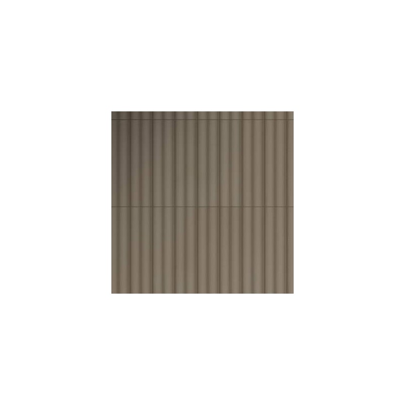 Rima Tortora Miniature K054