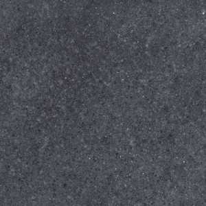 Terrasale Blu Lacca 20x20 Brillant