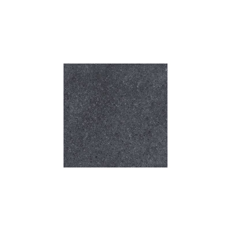 Terrasale 20x20 Keramikfliesen