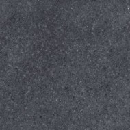 Terrasale 20x20 Keramikfliesen