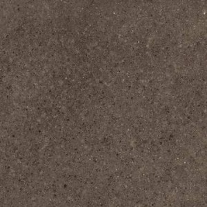 Terrasale Bruno Lacca 20x20