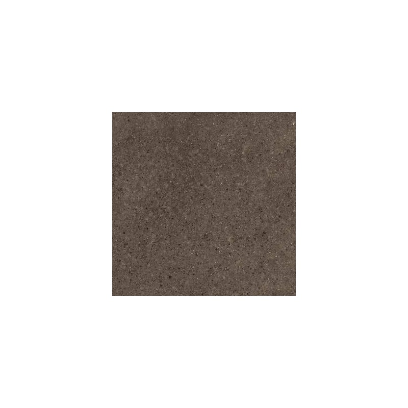 Terrasale K256 20x20 Glanzglasur