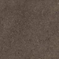 Terrasale K256 20x20 Glanzglasur