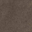 Terrasale K256 20x20 Glanzglasur