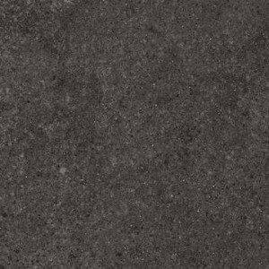Terrasale Nero Lacca 20x20