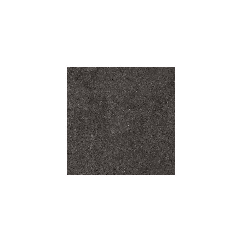 Terrasale Nero Lacca 20x20