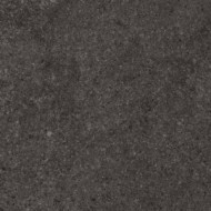 Terrasale Nero Lacca 20x20