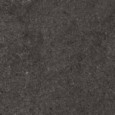 Terrasale Nero Lacca 20x20