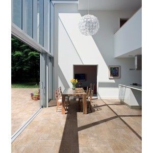 AQUITAINE BEIGE 40,8X61,4 ES. 0AQ462E COEM