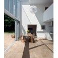 AQUITAINE BEIGE 40,8X61,4 ES. 0AQ462E COEM