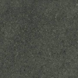Terrasale Verde Lacca 20x20 – Brillant