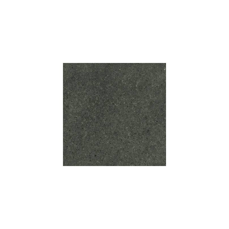 Terrasale Verde Lacca 20x20