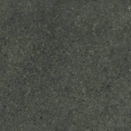 Terrasale Verde Lacca 20x20