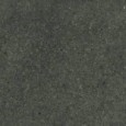 Terrasale Verde Lacca 20x20