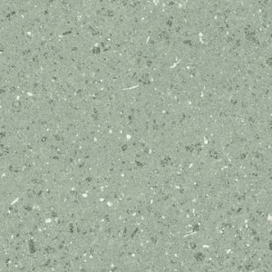Terrasale K247 Naturel 20x20