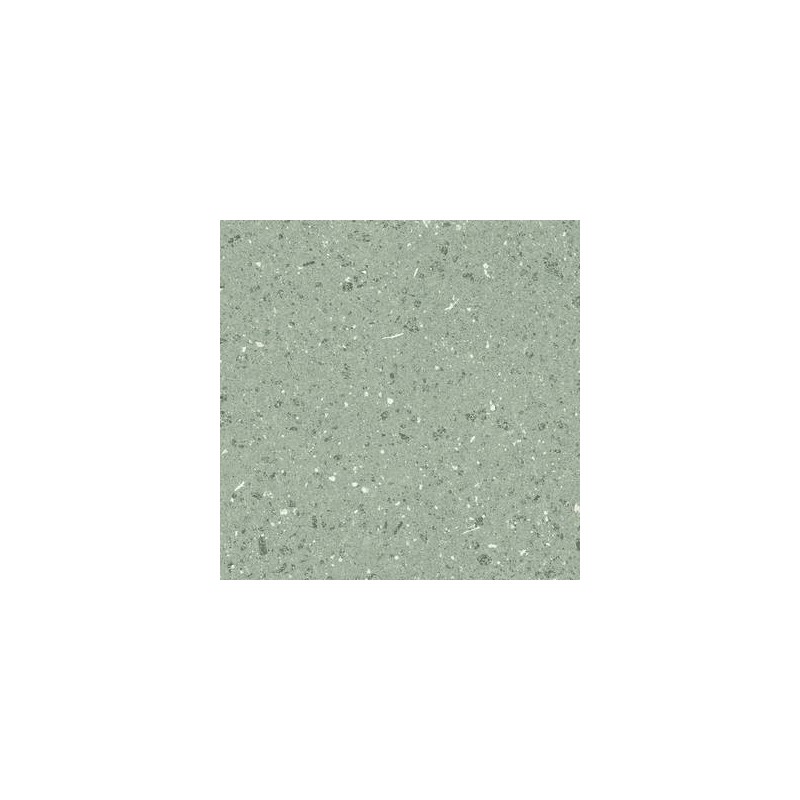 Terrasale K247 natural 20x20 tile