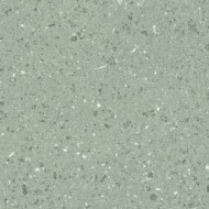 Terrasale K247 natural 20x20 tile