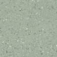 Terrasale K247 natural 20x20 tile