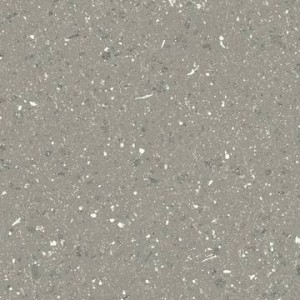 Terrasale Cenere 20x20 Naturel 9mm - Marca Corona