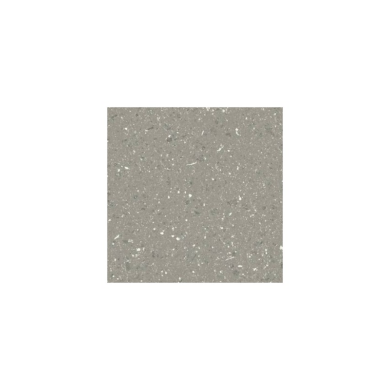 Terrasale Cenere 20x20 K240