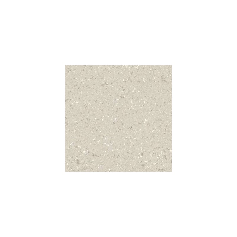 Terrasale Gemma 20x20 matt