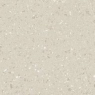 Terrasale Gemma 20x20 matt