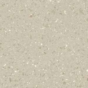 Terrasale K244 – 20x20 cm, naturel, 9 mm