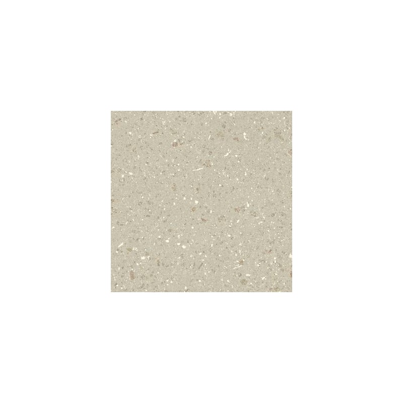 Terrasale K244 20x20 Naturale