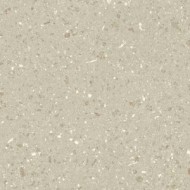 Terrasale K244 20x20 Naturale