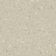 Terrasale K244 20x20 Naturale