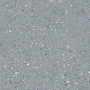 Terrasale Sorgente K249
