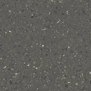 Terrasale Basalto 20x20 Naturel 9mm
